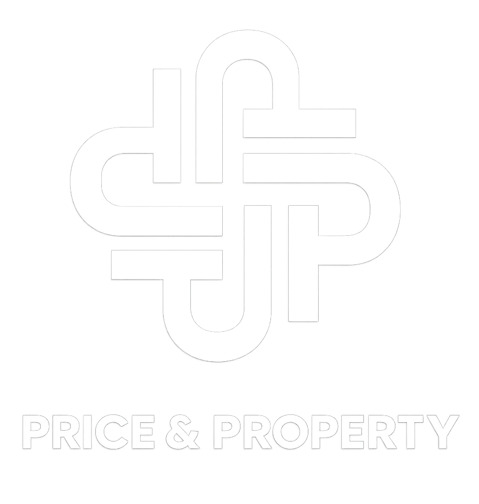logo-price-and-poperty(2)