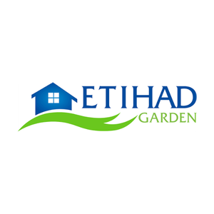 Etihad Garden