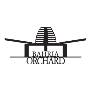 bahria orchard