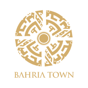 bahria town