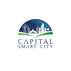 capital smart city