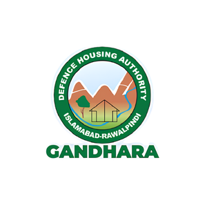 dha ghadara