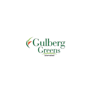 gulberg greens