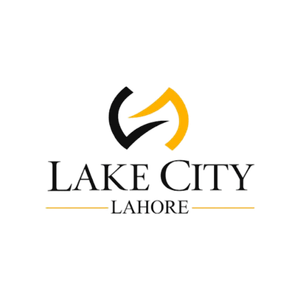 lakecity lahore
