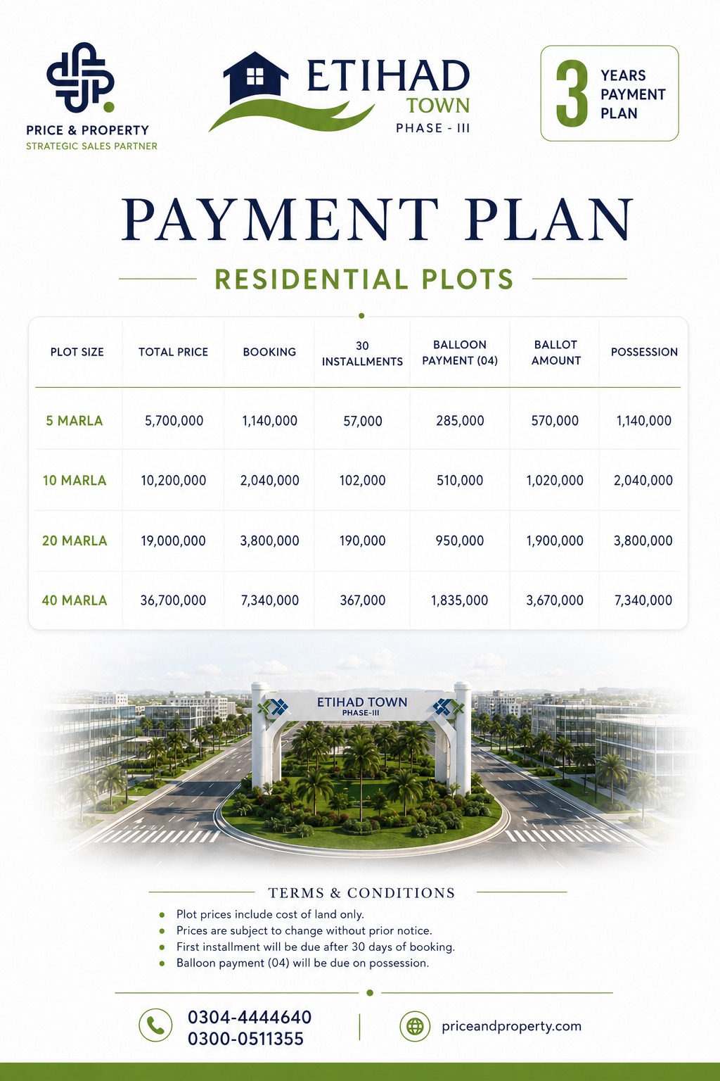 payment plan (2)