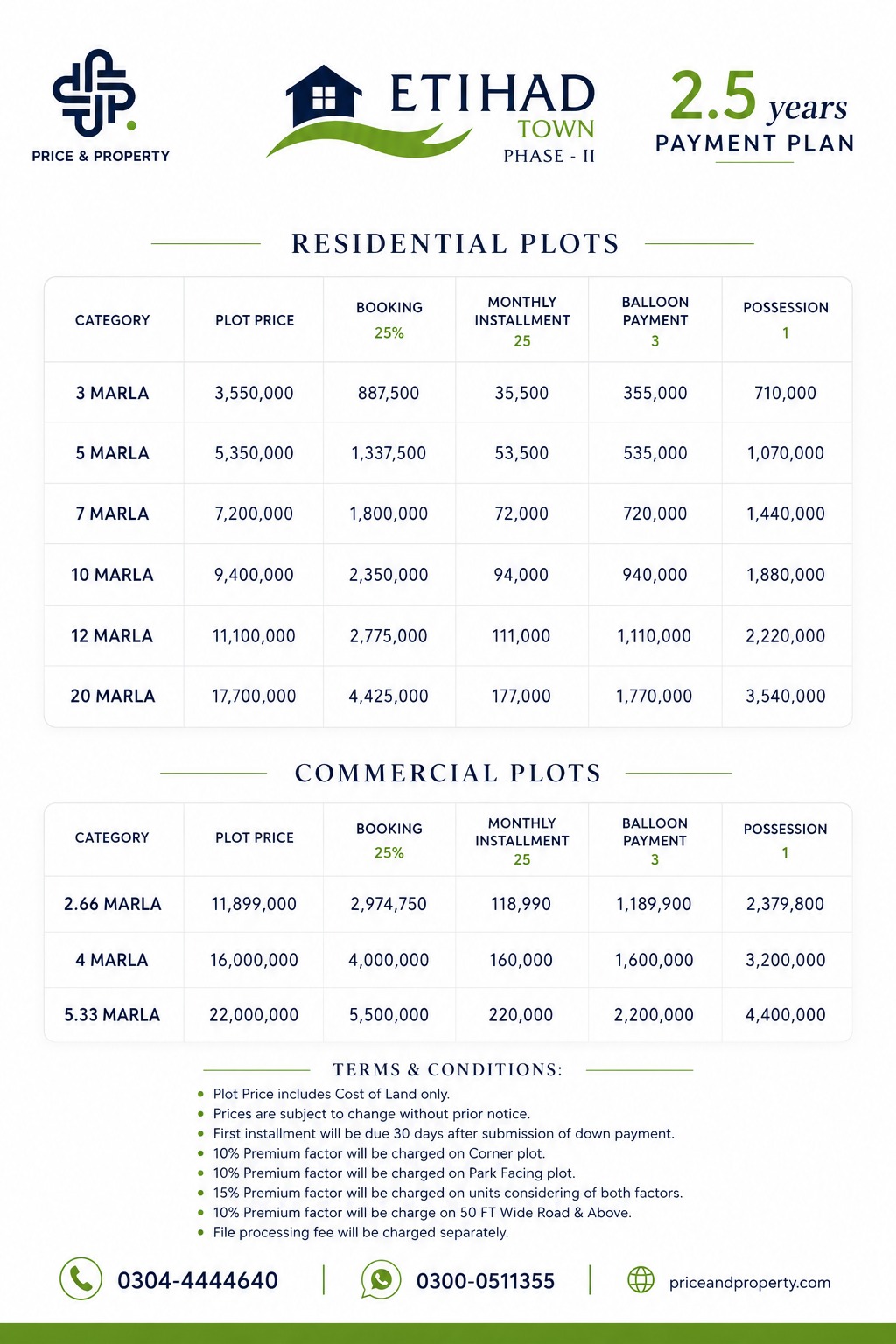 payment plan (4)