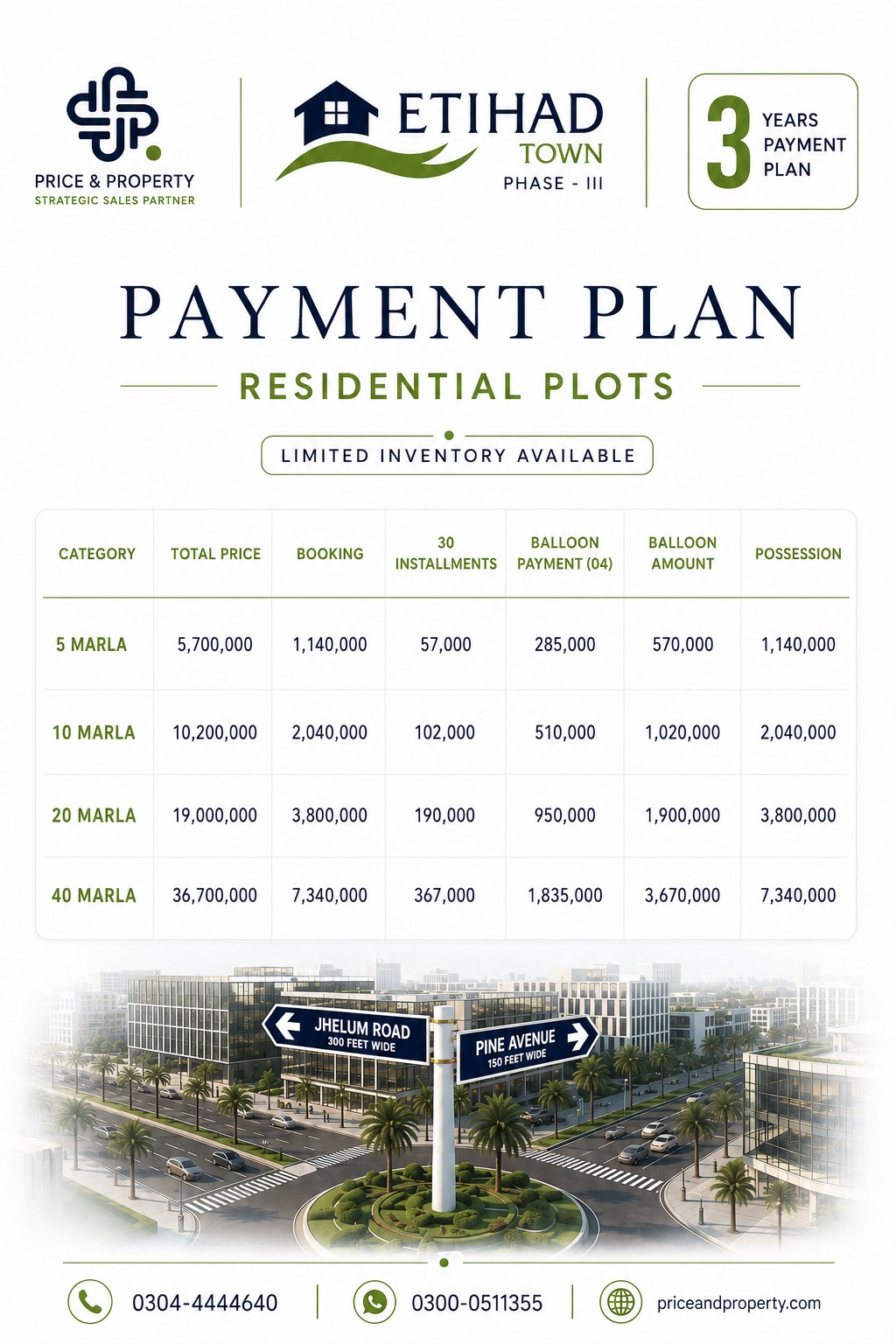 payment plan (5)