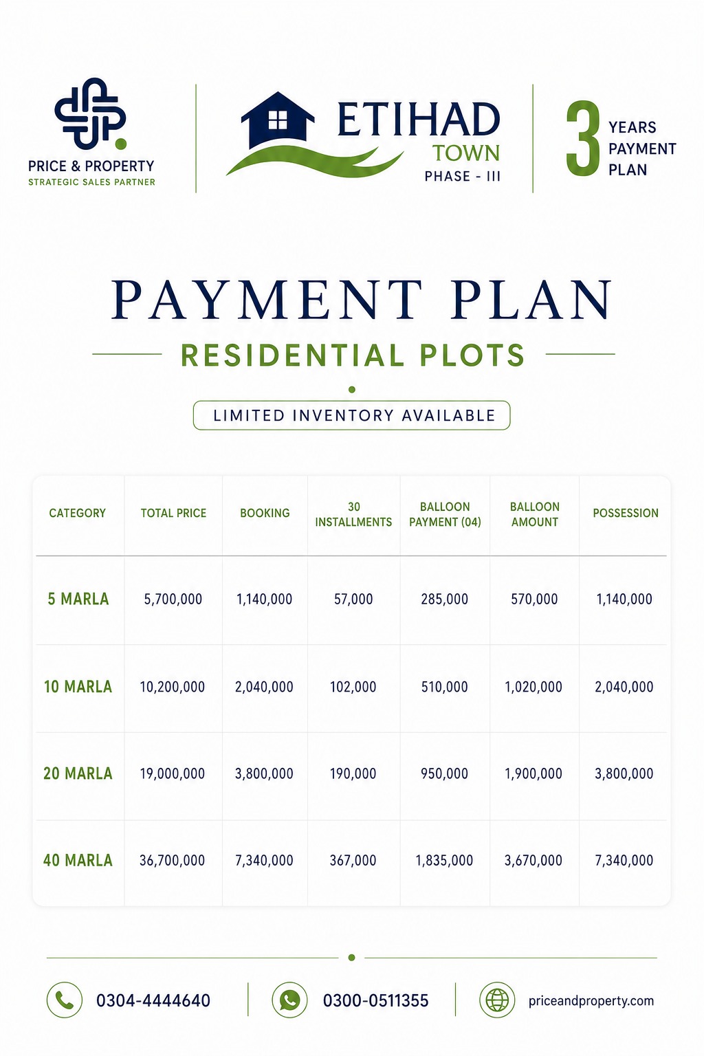 payment plan (6)