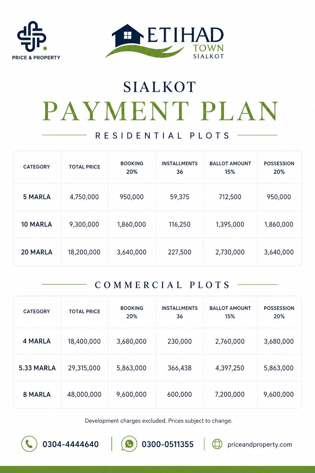 payment plan (7)