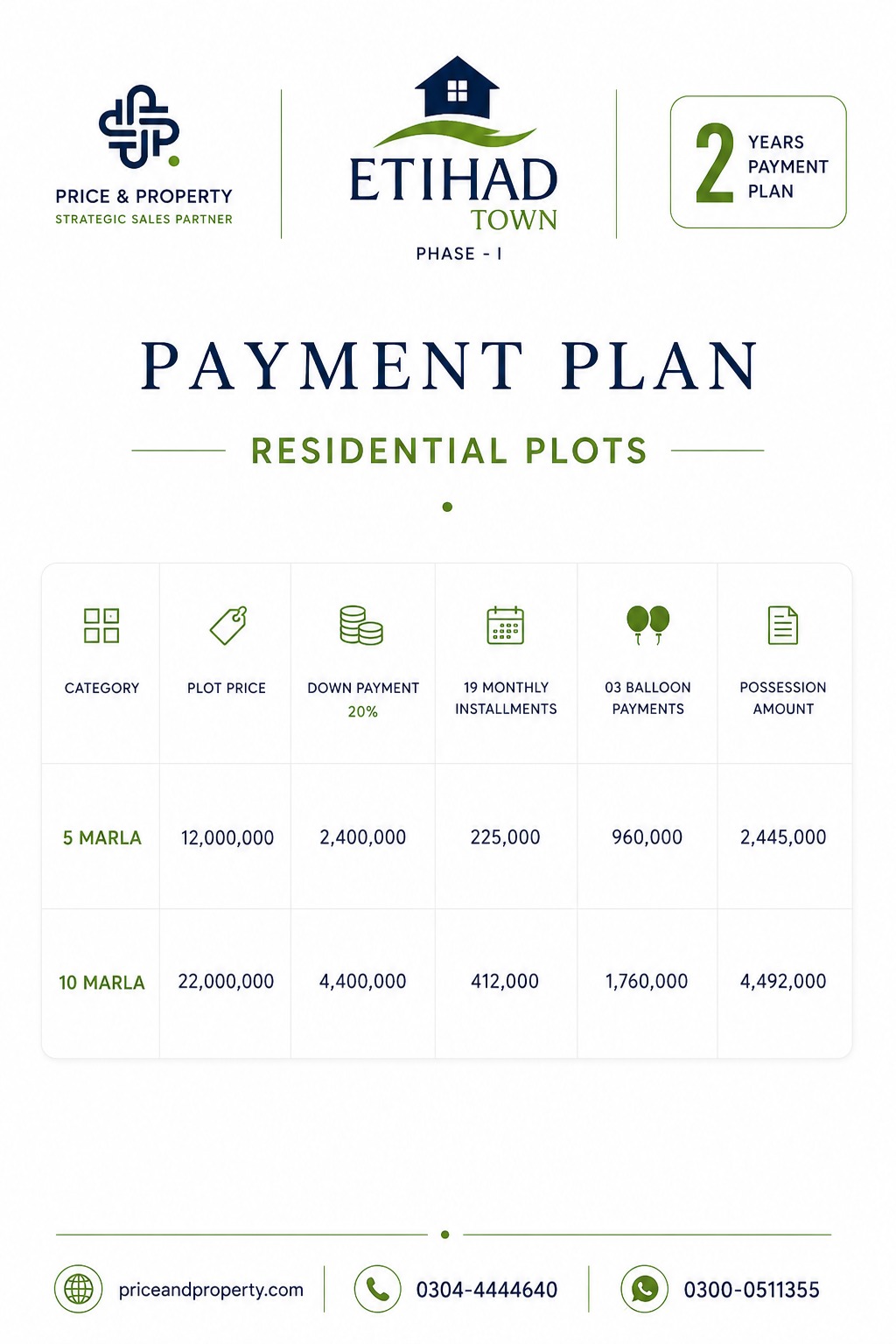 payment plan (8)