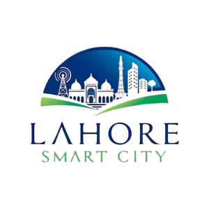 smart city